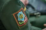 Студенты Севастополя узнали о развитии беспилотных систем
