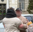 В Крыму пожилой мужчина забылся в садах, поиски завершились успешно - Комсомольская Правда