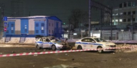 Пропавшую в Смоленске девятилетнюю девочку нашли живой - SevastopolMedia