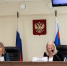 Электронное взаимодействие с налогоплательщиками становится комфортнее благодаря развитию сервисов - УФНС по г. Севастополю