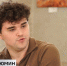 Скрипач-виртуоз Матвей Блюмин — о первом большом туре в Крыму, Бахе и современных хитах></div>
	<div class= - Вести.Севастополь