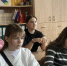 JPG Файл - УМВД России по г. Севастополю