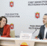 Крымская молодежь в 2026 году: 195 тысяч патриотов и как волонтеры меняют село - RuInformer.Com