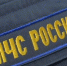Пожар унёс жизнь мужчины в Балаклаве></div>
	<div class= - Вести.Севастополь