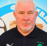 Владимиру Мелянскому — 76! - Федерация футбола