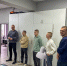 СевГУ и Севстар закладывают фундамент для симбиоза образования и бизнеса - СевГУ