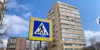 Ипотека без капельницы: банки готовят рынку жизнь после тотальной господдержки - RuInformer.Com