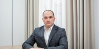 Источник: личный архив Ильи Пестерникова - RuInformer.Com