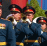 В Севастополе создадут почётный караул эпохи Крымской войны></div>
	<div class= - Вести.Севастополь