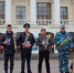JPG Файл - УМВД России по г. Севастополю