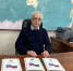 Севастопольские ученые получили награды МЧС за прогноз мазутных пятен></div>
	<div class= - Вести.Севастополь