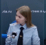 5276147558709400209 - ОМВД Республики Крым