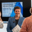 Курсанты программы "Муравьев-Амурский 2030" прошли стажировку в правительстве Сахалинской области - SevastopolMedia