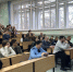 JPG Файл - УМВД России по г. Севастополю