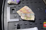 Надругавшегося над 4-летней девочкой педофила отправили в колонию в Крыму