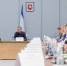Типовые проекты против долгостроя: новая стратегия крымской стройки от Сергея Аксёнова - RuInformer.Com