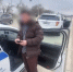 В Севастополе любитель фотосессий с авто на тротуаре заплатит штраф></div>
	<div class= - Вести.Севастополь