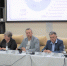 Налоги 2026: Крым цифровизирует контроль на расширенном совете - RuInformer.Com