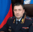 Поздравление начальника УМВД России по г. Севастополю генерал-майора полиции Сергея Сигунова с Международным женским днём - УМВД России по г. Севастополю