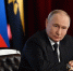 Владимир Путин поздравил россиянок с 8 Марта></div>
	<div class= - Вести.Севастополь