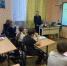 IMG_20260303_120142_909 - ОМВД Республики Крым