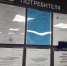 Мониторинг цен в Севастополе: не подорожало подсолнечное масло, молоко, крупы и макаронные изделия - Правительство Севастополя