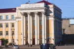 Минобрнауки утвердил три обязательных предмета для всех специальностей в вузах
