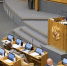 img - ЛДПР