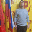 Замечательные люди СПРАВЕДЛИВОЙ РОССИИ: Андрей Чудиевич - Справедливая Россия