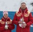 Владимир Путин поздравил чемпионок Багиян и Ворончихину с победой на Паралимпиаде></div>
	<div class= - Вести.Севастополь