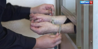 Курьер наркомаркета задержан в Севастополе></div>
	<div class= - Вести.Севастополь