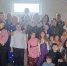img - ЛДПР