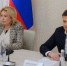 30 млн рублей заставили вернуть за несделанную работу строительную фирму в Ялте - SevastopolMedia