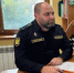 Крым и Рязанская область начинают сотрудничество в сфере туризма - SevastopolMedia