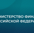 dashboard - Мой Бизнес