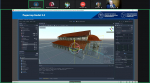 Вести из лаборатории историков Причерноморья XIII - XV вв.: в формате Круглого стола обсуждены новые источники и новые подходы