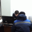 img - ЛДПР