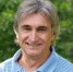 Валерию Чалому — 62! - Федерация футбола