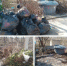 1-KeMF7Yj-4Cd08k0ytOMdynsk5SjXOJDhEDZPInT4rzsgFKeKhh5hh2naClmaQM6eEkfUxcyaBmf62Tsfl9H45f - Балаклавский муниципальный округ