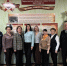 94HB3lU_uj0ollSoKgADtfKu72fwpINftDhsXp-I8MCFh-IGBm3sDvyuedKPGdCzBDDGohm633sgVqCOwvHHRiyF - Балаклавский муниципальный округ