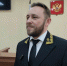 Севастопольцам рассылают уведомления о включении в списки кандидатов в присяжные заседатели></div>
	<div class= - Вести.Севастополь