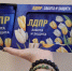 img - ЛДПР