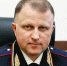 Первым заместителем министра МВД РФ назначен севастополец Андрей Курносенко - Телеканал НТС
