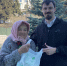 Оказана помощь медикаментами нуждающейся пожилой женщине - Севастопольское Благочиние