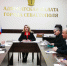 О заседании Совета Адвокатской палаты города Севастополя от 13.03.2026 г. - Адвокатская палата Севастополя