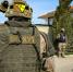 В Севастополе роботы обезвредили украинский беспилотник></div>
	<div class= - Вести.Севастополь