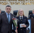 JPG Файл - УМВД России по г. Севастополю