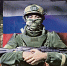 Командир миномётной батареи рассказал о службе на передовой></div>
	<div class= - Вести.Севастополь
