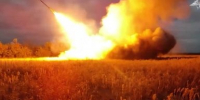 Дроны ударили по жилым многоэтажкам в Краснодаре — погиб человек - SevastopolMedia