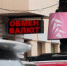 Деньги должников защитят от чрезмерных списаний - SevastopolMedia